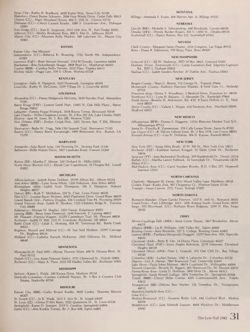 1982-1983_Vol_86 page 32.jpg